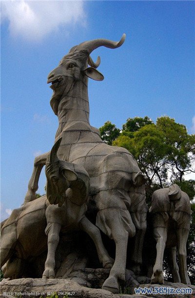 提供尊贵享受的绝佳场所